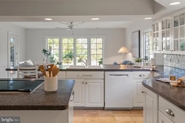 $1,775,000 | 3137 Catrina Lane, Annapolis, MD 21403