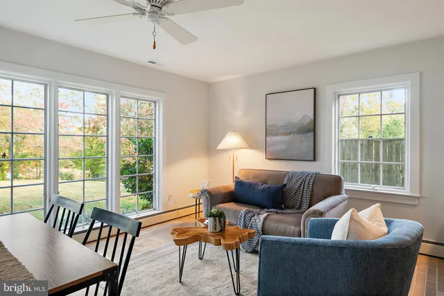 $1,775,000 | 3137 Catrina Lane, Annapolis, MD 21403