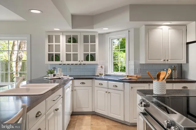 $1,775,000 | 3137 Catrina Lane, Annapolis, MD 21403