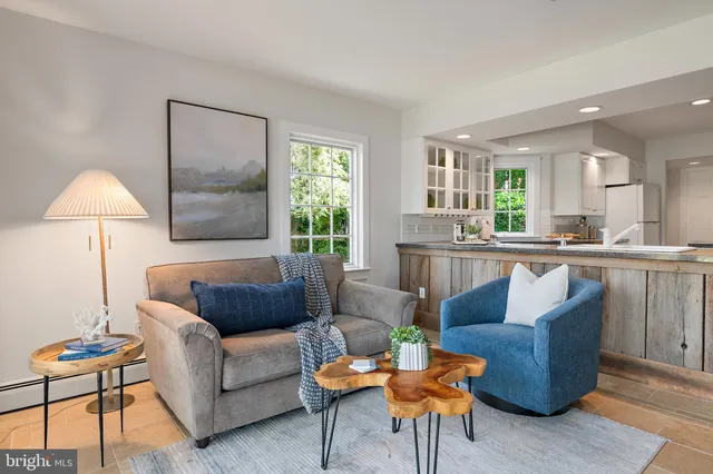 $1,775,000 | 3137 Catrina Lane, Annapolis, MD 21403