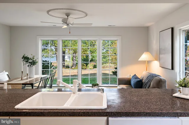 $1,775,000 | 3137 Catrina Lane, Annapolis, MD 21403