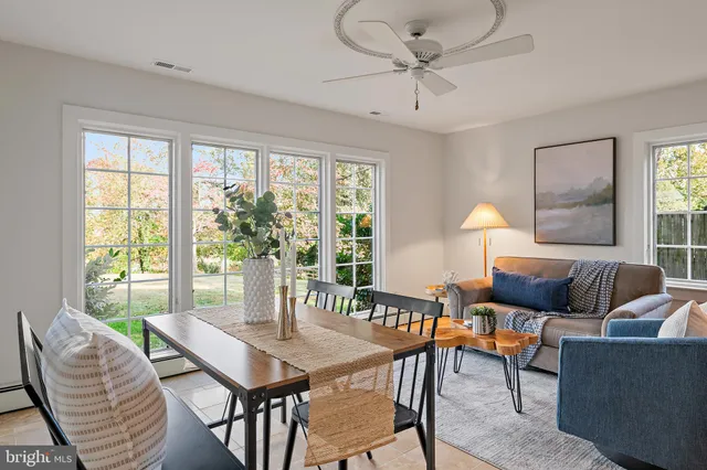 $1,775,000 | 3137 Catrina Lane, Annapolis, MD 21403