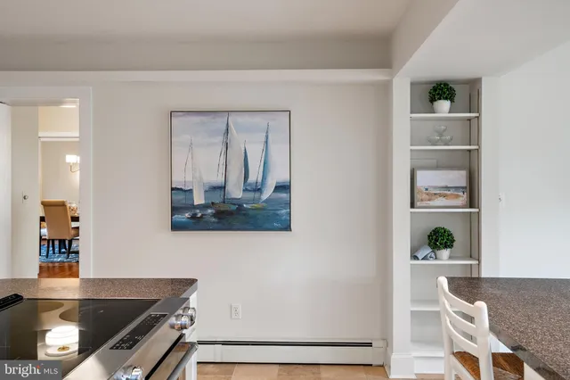 $1,775,000 | 3137 Catrina Lane, Annapolis, MD 21403