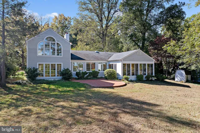 $1,775,000 | 3137 Catrina Lane, Annapolis, MD 21403