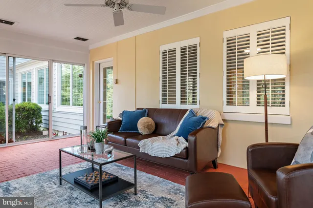 $1,775,000 | 3137 Catrina Lane, Annapolis, MD 21403