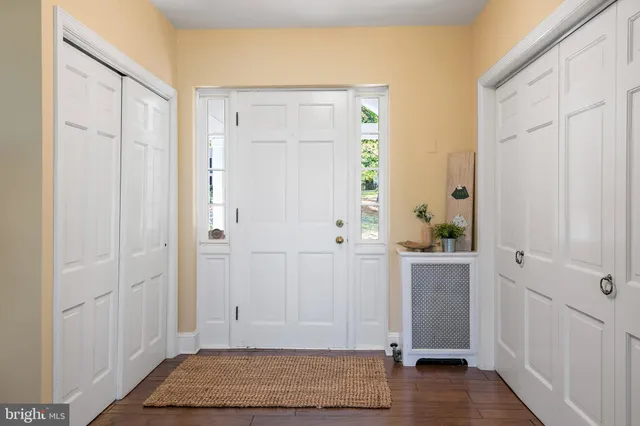 $1,775,000 | 3137 Catrina Lane, Annapolis, MD 21403