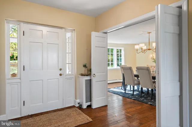 $1,775,000 | 3137 Catrina Lane, Annapolis, MD 21403