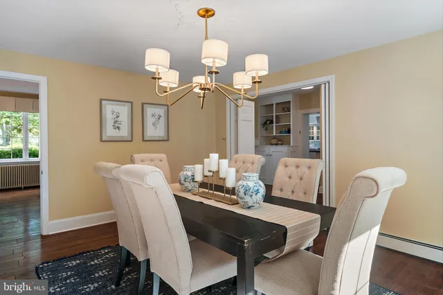 $1,775,000 | 3137 Catrina Lane, Annapolis, MD 21403