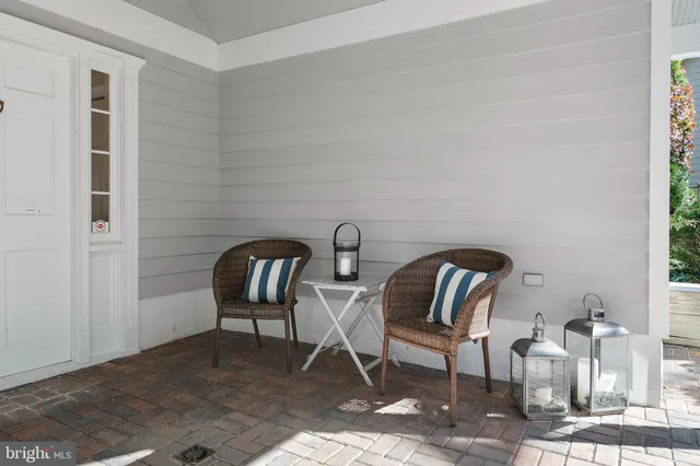 $1,775,000 | 3137 Catrina Lane, Annapolis, MD 21403