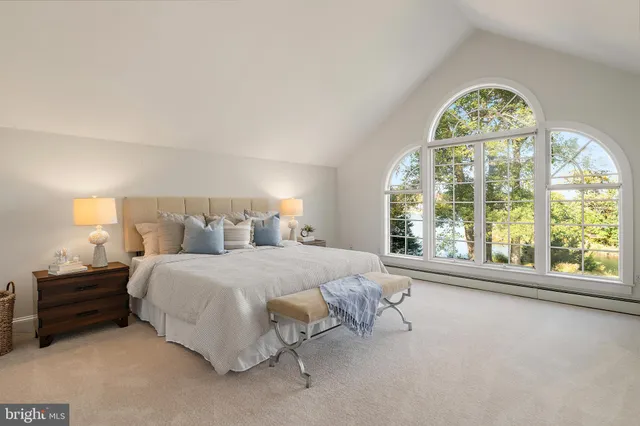 $1,775,000 | 3137 Catrina Lane, Annapolis, MD 21403