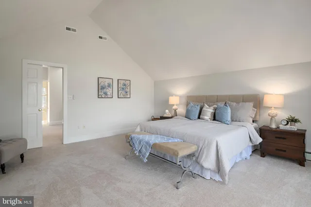 $1,775,000 | 3137 Catrina Lane, Annapolis, MD 21403