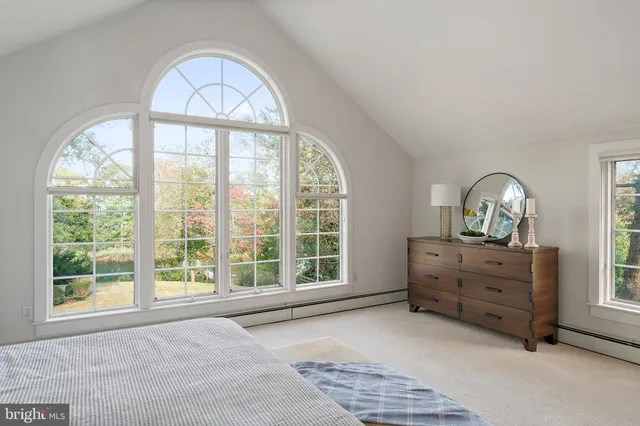 $1,775,000 | 3137 Catrina Lane, Annapolis, MD 21403