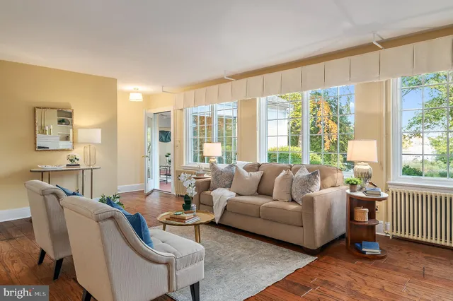 $1,775,000 | 3137 Catrina Lane, Annapolis, MD 21403