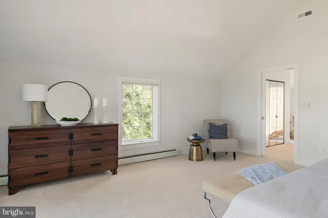 $1,775,000 | 3137 Catrina Lane, Annapolis, MD 21403