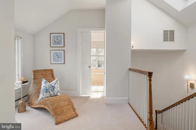 $1,775,000 | 3137 Catrina Lane, Annapolis, MD 21403