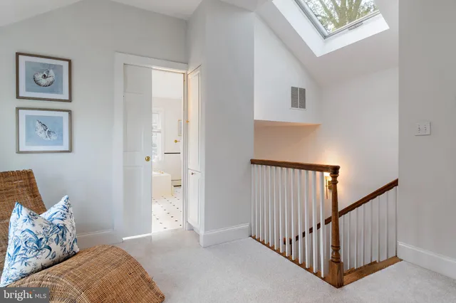 $1,775,000 | 3137 Catrina Lane, Annapolis, MD 21403