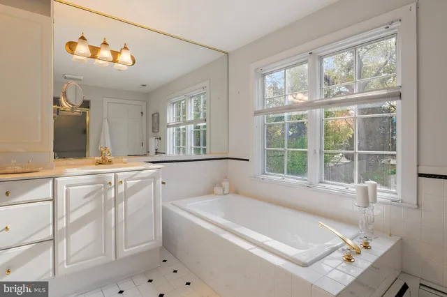 $1,775,000 | 3137 Catrina Lane, Annapolis, MD 21403