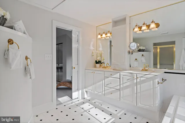 $1,775,000 | 3137 Catrina Lane, Annapolis, MD 21403