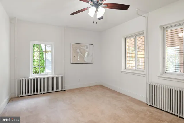 $1,775,000 | 3137 Catrina Lane, Annapolis, MD 21403