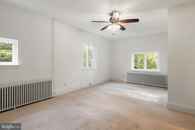 $1,775,000 | 3137 Catrina Lane, Annapolis, MD 21403