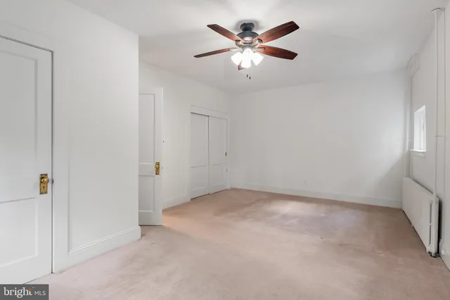 $1,775,000 | 3137 Catrina Lane, Annapolis, MD 21403