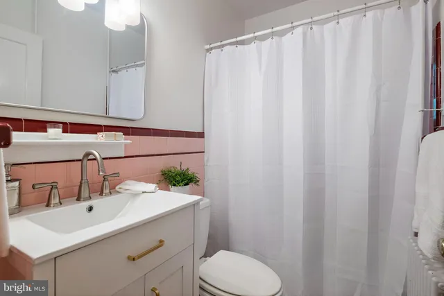 $1,775,000 | 3137 Catrina Lane, Annapolis, MD 21403