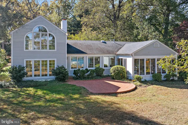 $1,775,000 | 3137 Catrina Lane, Annapolis, MD 21403