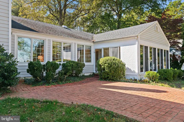 $1,775,000 | 3137 Catrina Lane, Annapolis, MD 21403