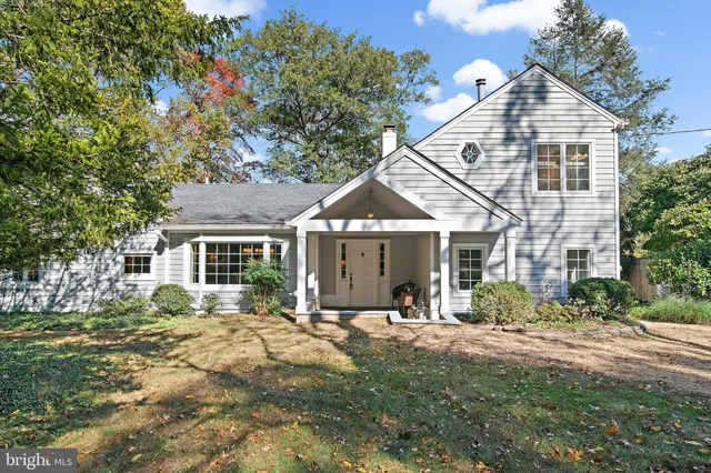 $1,775,000 | 3137 Catrina Lane, Annapolis, MD 21403