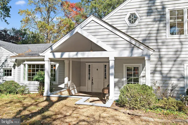 $1,775,000 | 3137 Catrina Lane, Annapolis, MD 21403