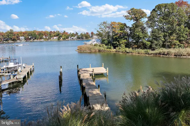 $1,775,000 | 3137 Catrina Lane, Annapolis, MD 21403