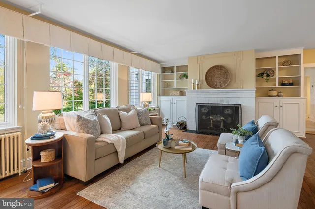 $1,775,000 | 3137 Catrina Lane, Annapolis, MD 21403