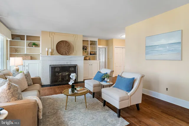 $1,775,000 | 3137 Catrina Lane, Annapolis, MD 21403