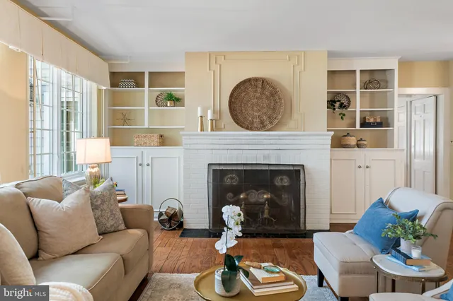 $1,775,000 | 3137 Catrina Lane, Annapolis, MD 21403