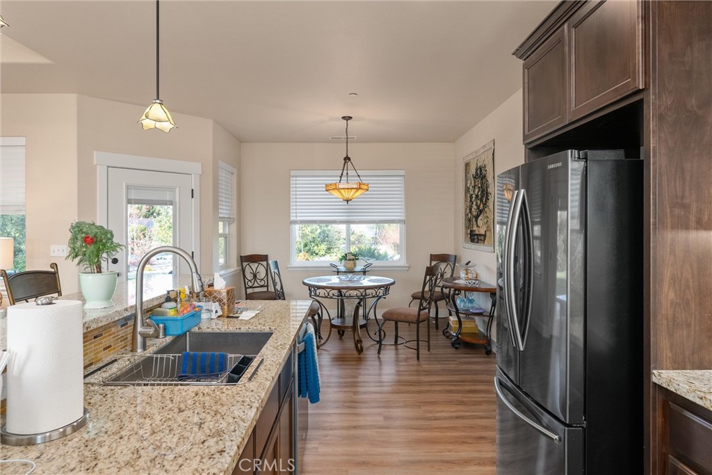 1381 Bennett Road Paradise, CA 95969 - Photo 11 of 44