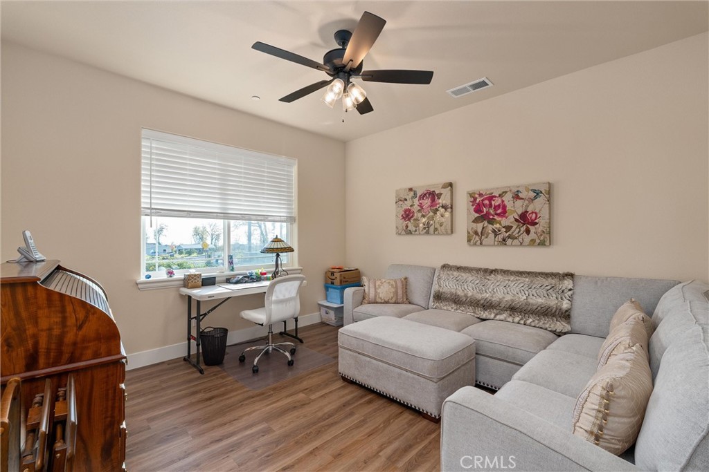 1381 Bennett Road Paradise, CA 95969 - Photo 13 of 44