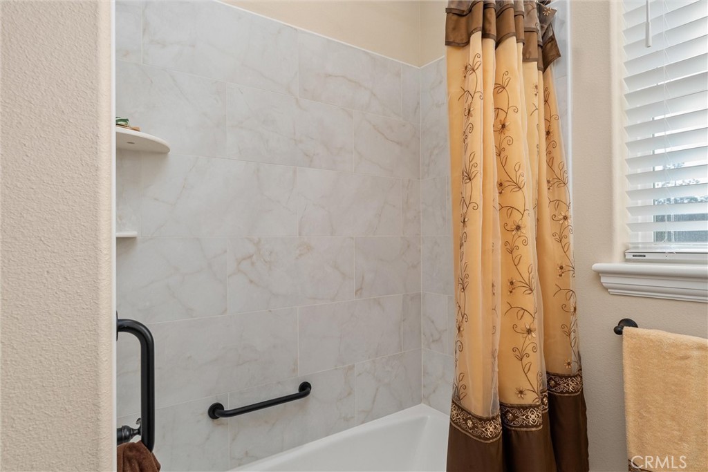 1381 Bennett Road Paradise, CA 95969 - Photo 14 of 44