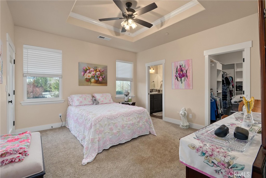 1381 Bennett Road Paradise, CA 95969 - Photo 16 of 44