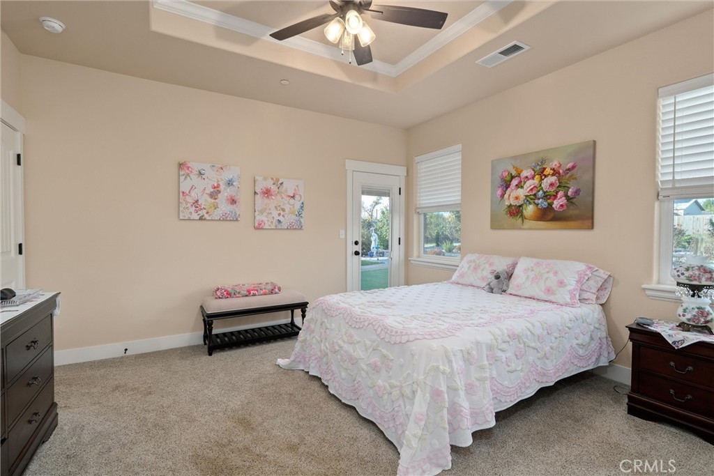 1381 Bennett Road Paradise, CA 95969 - Photo 17 of 44