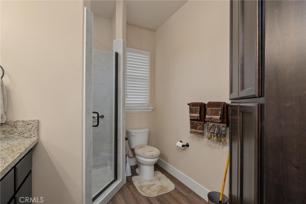 1381 Bennett Road Paradise, CA 95969 - Photo 20 of 44