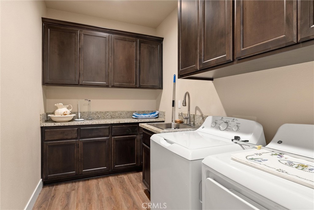 1381 Bennett Road Paradise, CA 95969 - Photo 21 of 44