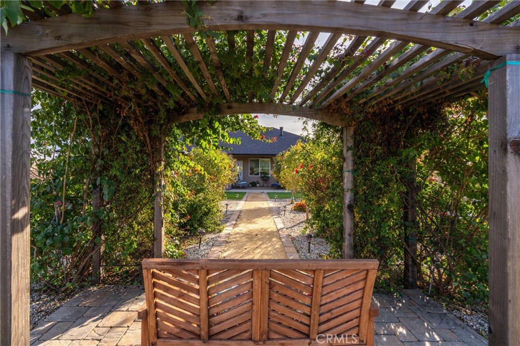 1381 Bennett Road Paradise, CA 95969 - Photo 30 of 44