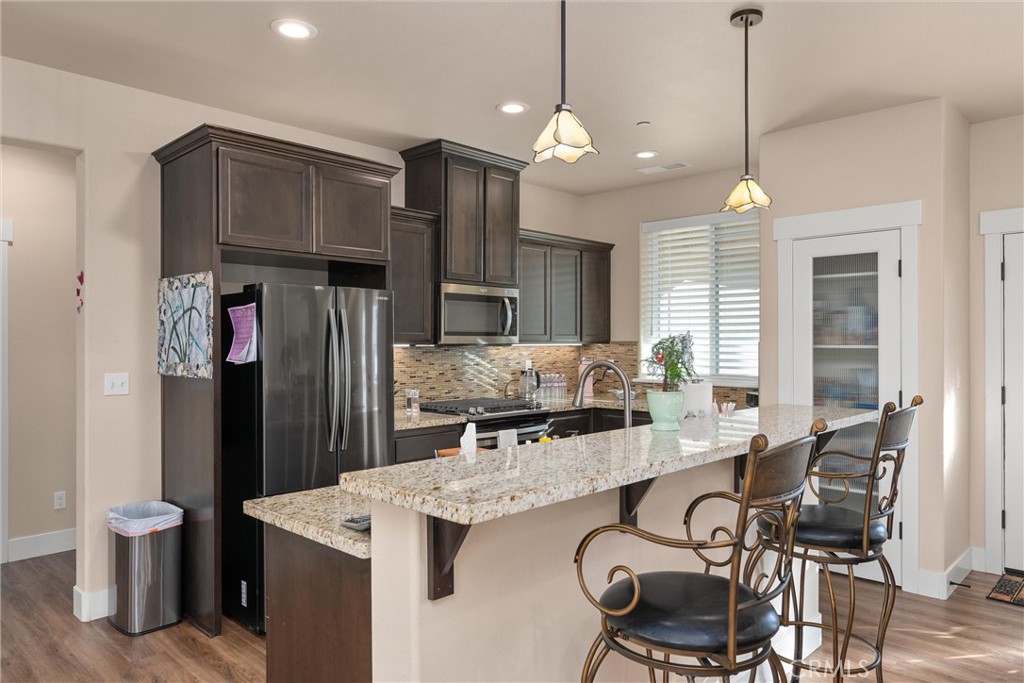 1381 Bennett Road Paradise, CA 95969 - Photo 3 of 44