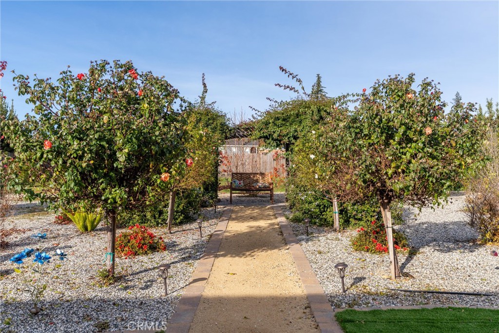 1381 Bennett Road Paradise, CA 95969 - Photo 31 of 44