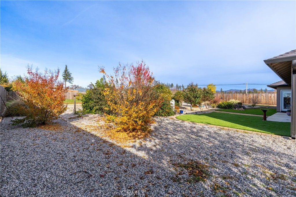 1381 Bennett Road Paradise, CA 95969 - Photo 32 of 44