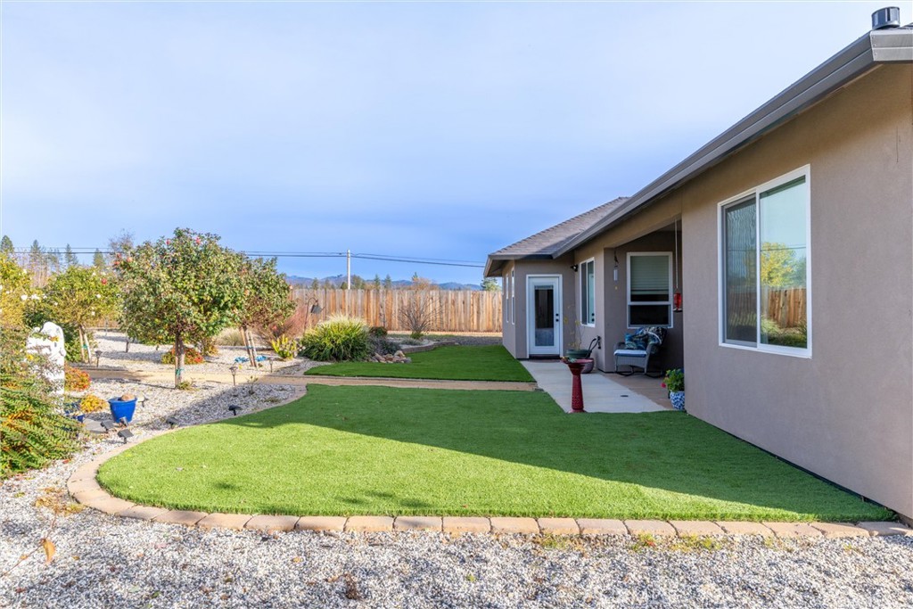 1381 Bennett Road Paradise, CA 95969 - Photo 33 of 44