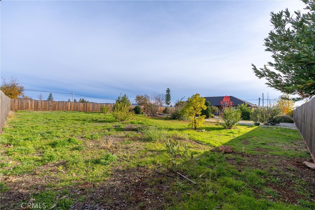 1381 Bennett Road Paradise, CA 95969 - Photo 38 of 44