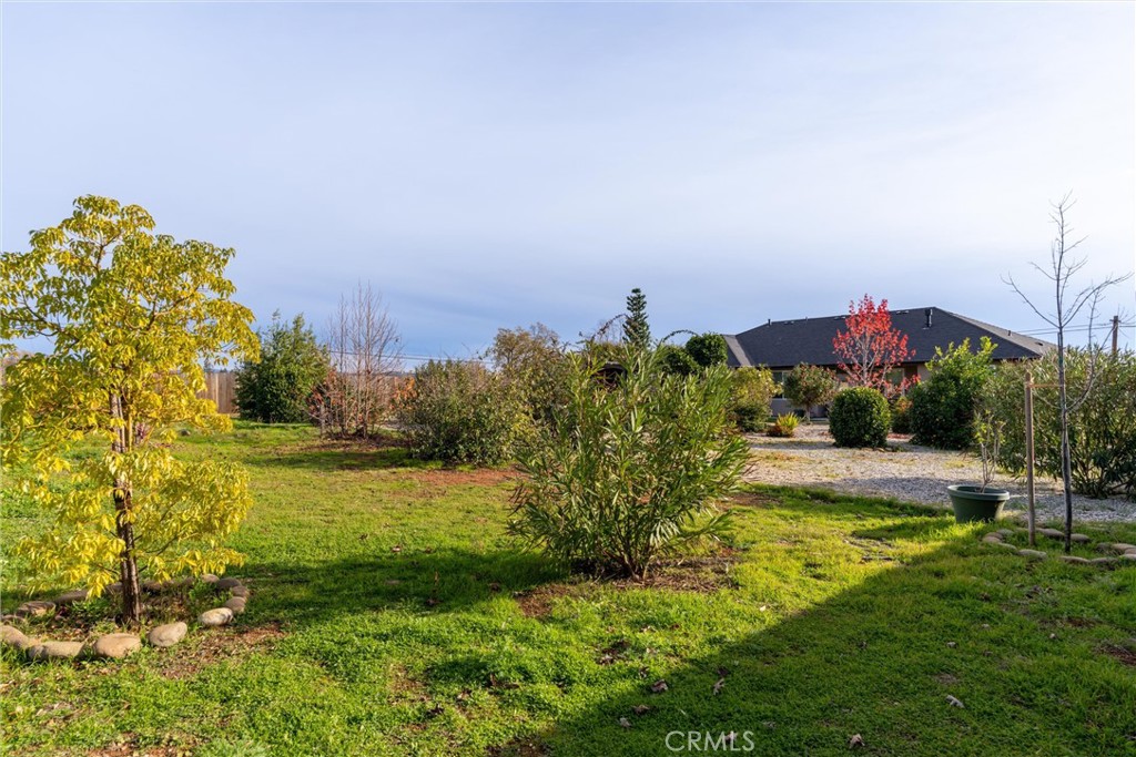 1381 Bennett Road Paradise, CA 95969 - Photo 39 of 44