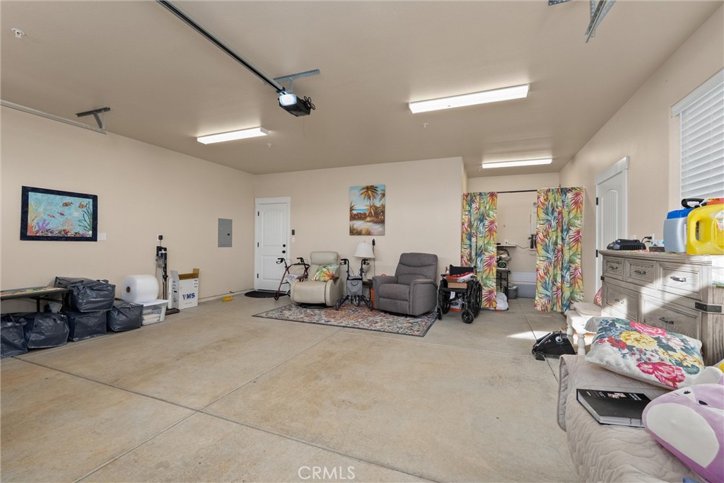 1381 Bennett Road Paradise, CA 95969 - Photo 41 of 44