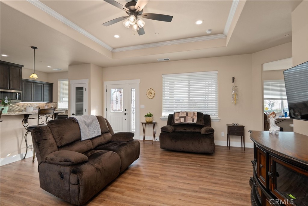 1381 Bennett Road Paradise, CA 95969 - Photo 7 of 44